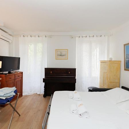 קאן Immogroom - 5 Min From Beaches - Suquet - Ac מראה חיצוני תמונה